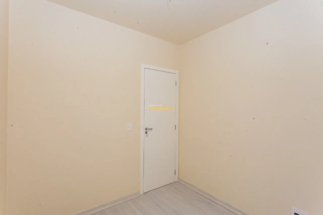 Apartamento 2 quartos à venda em Centro, Curitiba/PR, foto 6