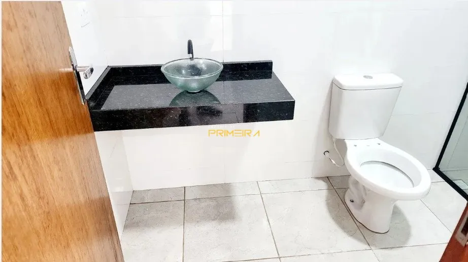 Casa 3 quartos à venda em Balneário Nereida, Guaratuba/PR, foto 10