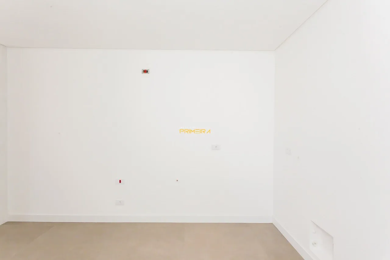 Apartamento 3 quartos à venda em Mercês, Curitiba/PR, foto 7