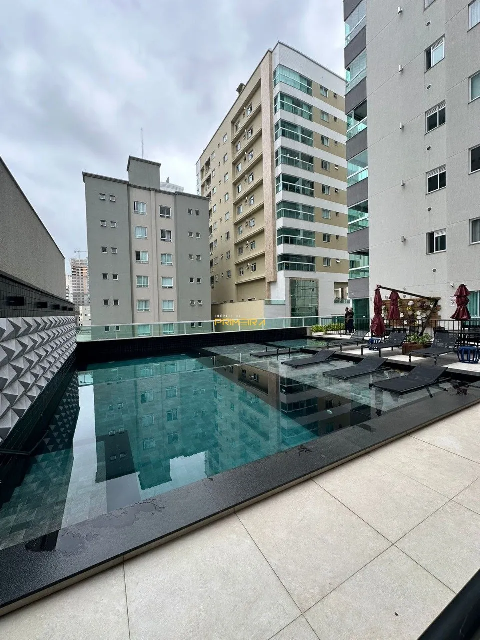 Apartamento 2 quartos à venda em Andorinha, Itapema/SC, foto 1