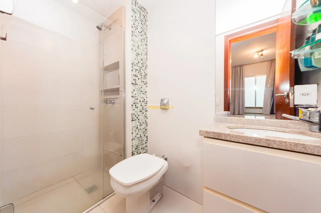Apartamento 3 quartos à venda em Bigorrilho, Curitiba/PR, foto 11