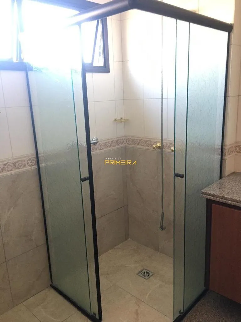 Apartamento 4 quartos à venda em Batel, Curitiba/PR, foto 13