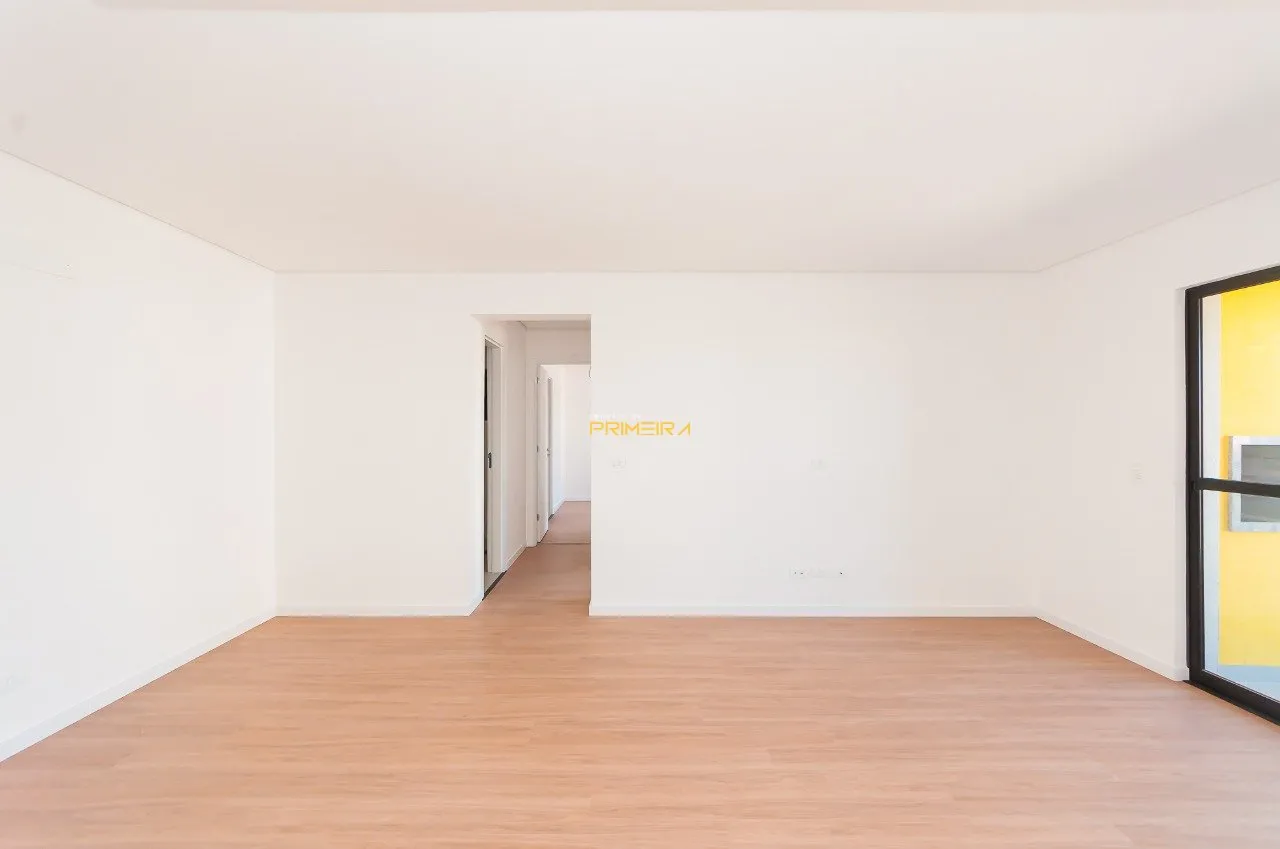 Apartamento 2 quartos à venda em Tingui, Curitiba/PR, foto 5