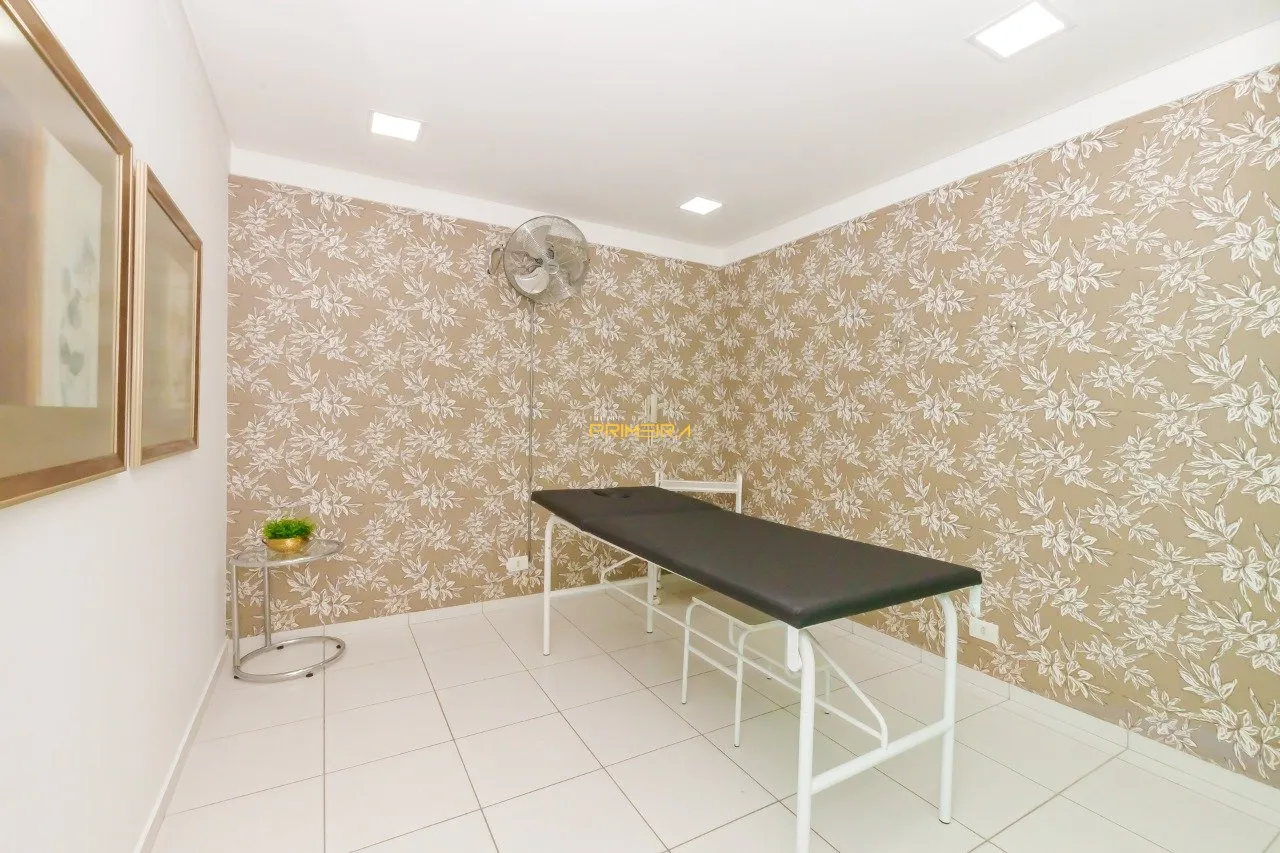Apartamento 3 quartos à venda em Boa Vista, Curitiba/PR, foto 34