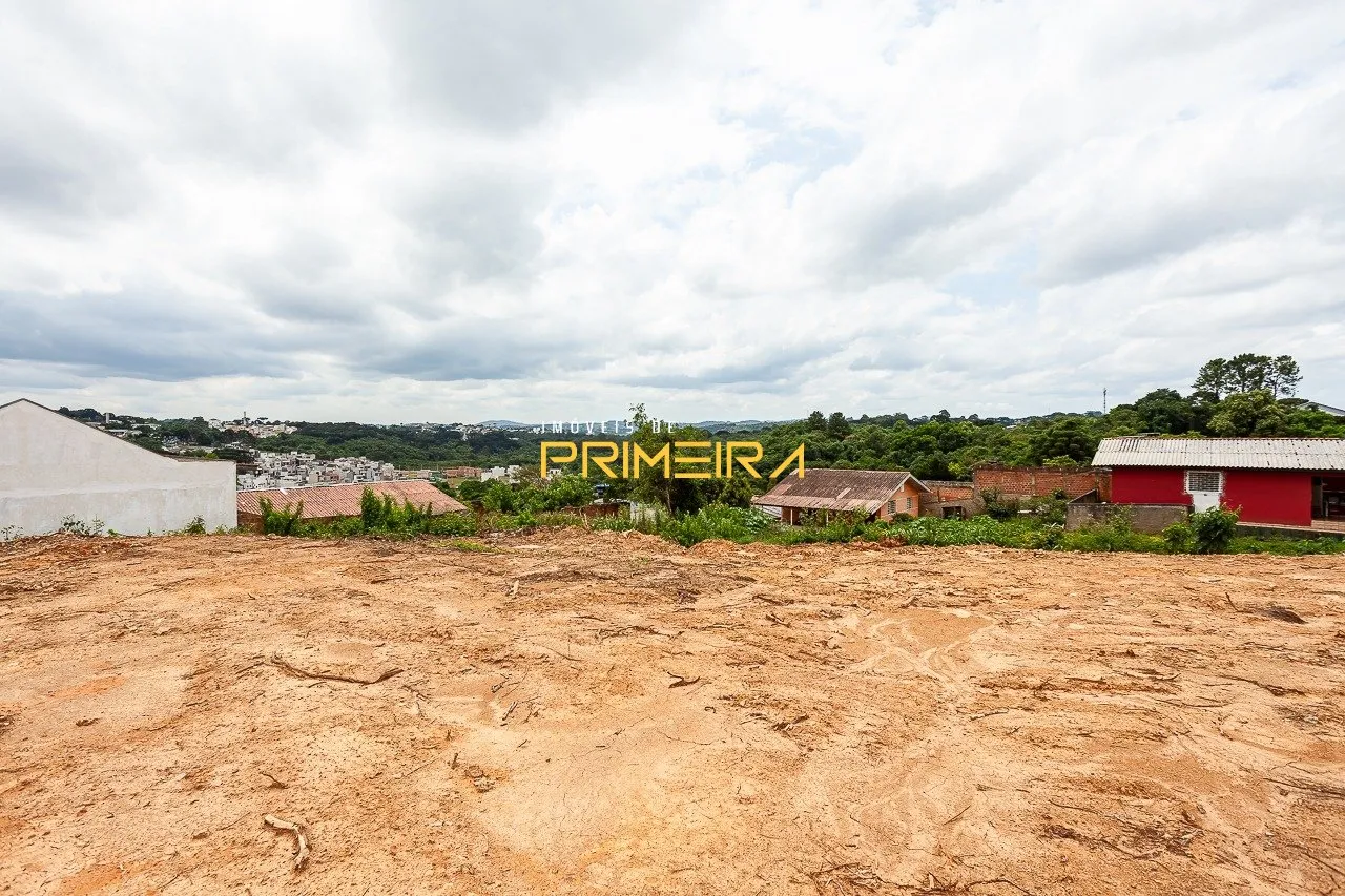 Terrenos Residenciais à venda em Jardim das Flores, Colombo/PR, foto 4