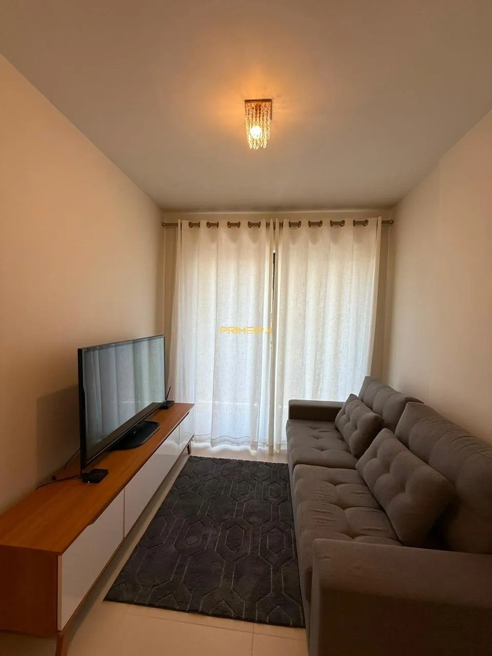 Apartamento 1 quarto à venda em Portão, Curitiba/PR, foto 5