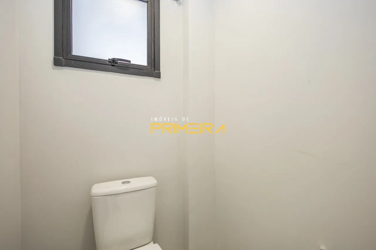 Casa em Condomínio 3 quartos à venda em Pilarzinho, Curitiba/PR, foto 7