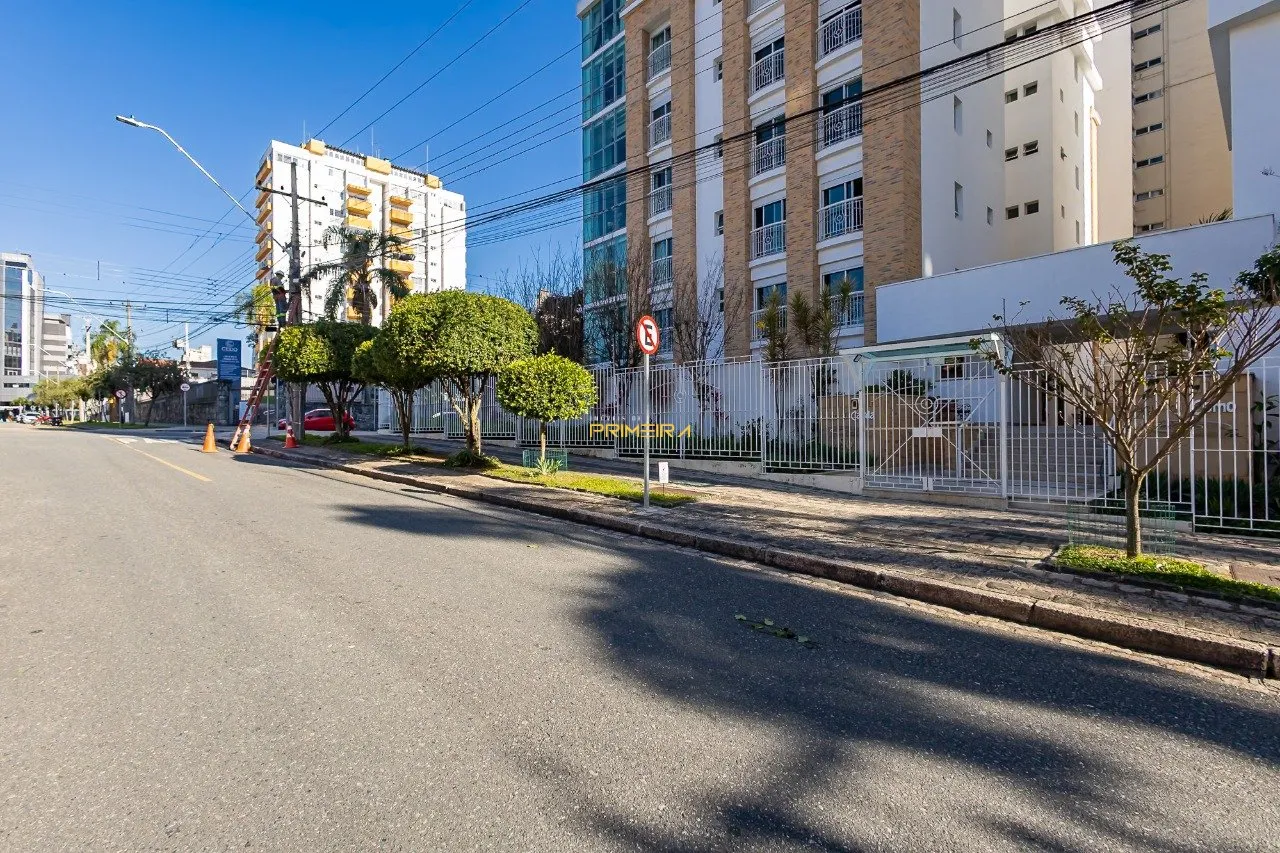 Apartamento 3 quartos à venda em Centro, Curitiba/PR, foto 29