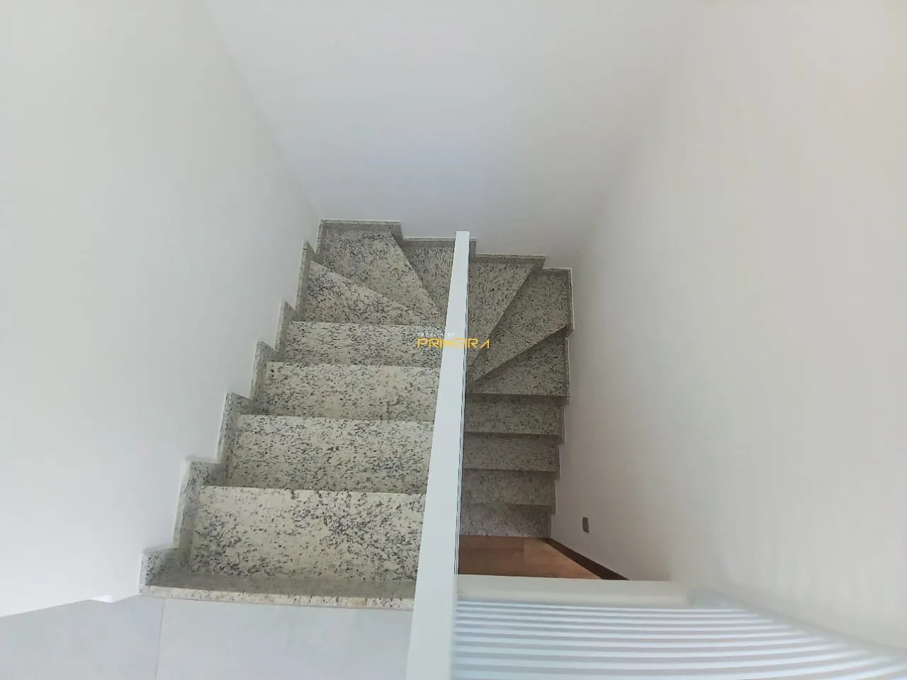 Casa em Condomínio 3 quartos à venda em Santa Felicidade, Curitiba/PR, foto 7
