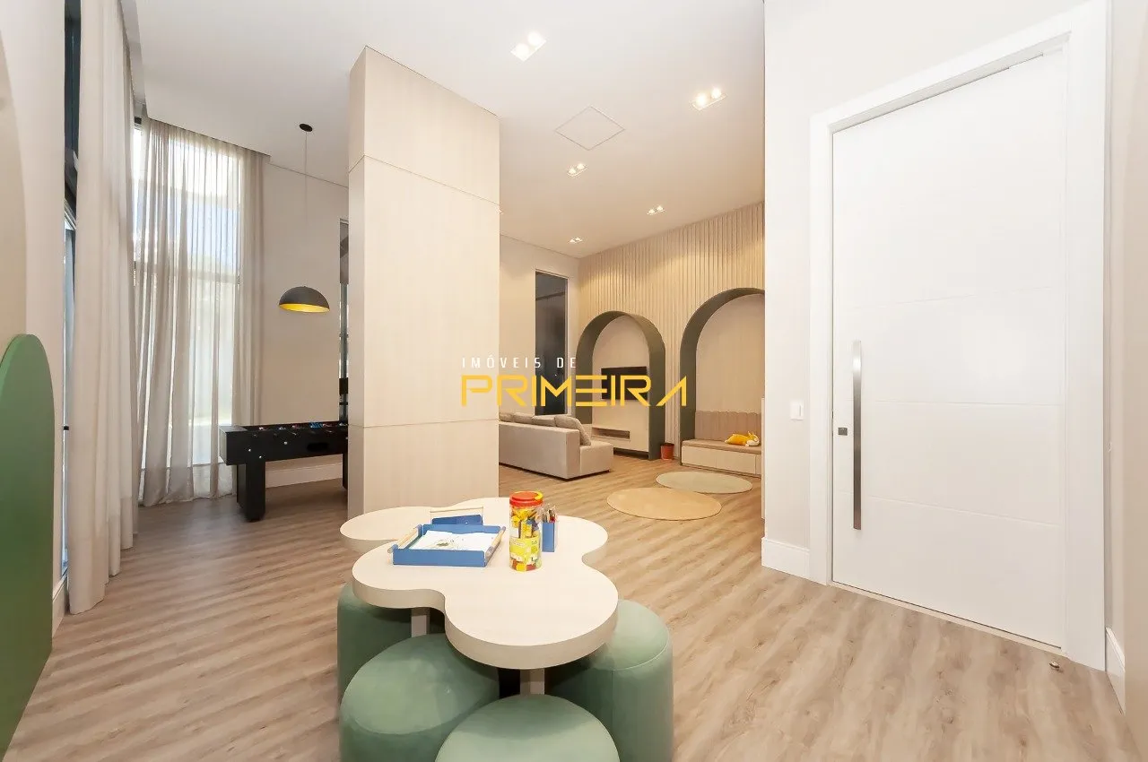 Apartamento 3 quartos à venda em Alto da Glória, Curitiba/PR, foto 34