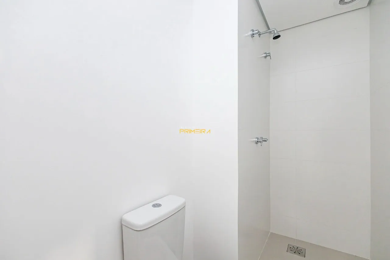 Apartamento 2 quartos à venda em Centro, Curitiba/PR, foto 11