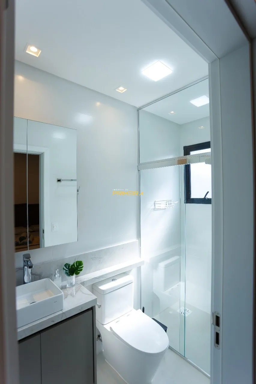 Apartamento 2 quartos à venda em Meia Praia, Itapema/SC, foto 18