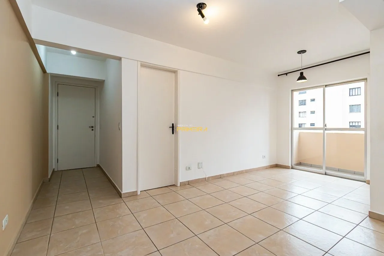 Apartamento 3 quartos à venda em Bigorrilho, Curitiba/PR, foto 3