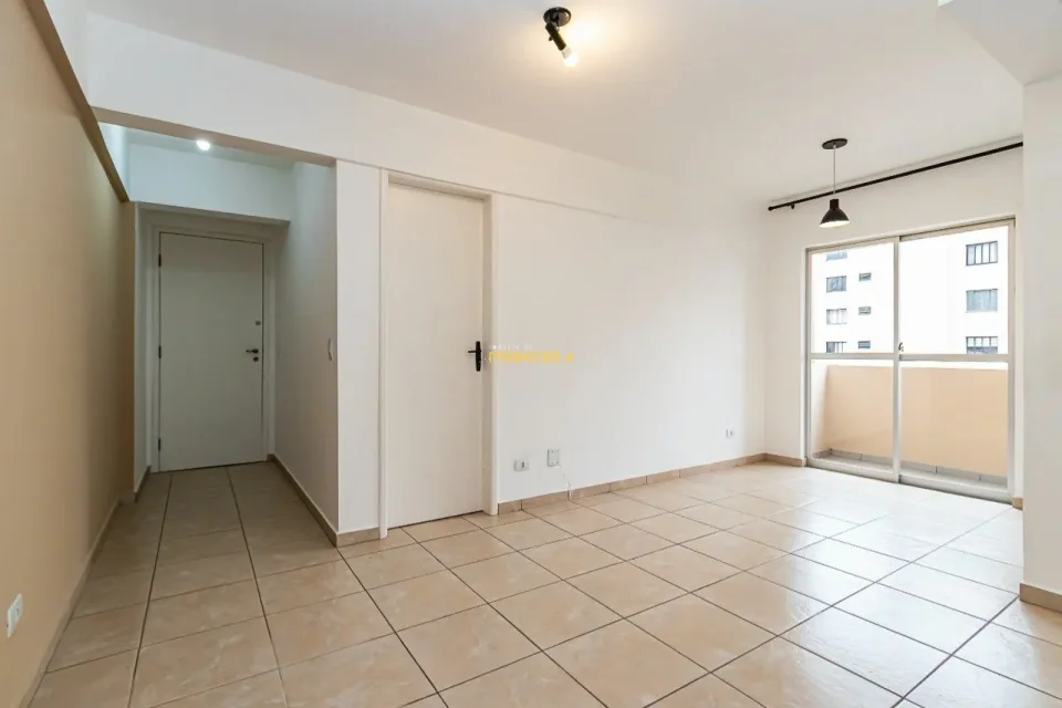 Apartamento 3 quartos à venda em Bigorrilho, Curitiba/PR, foto 3
