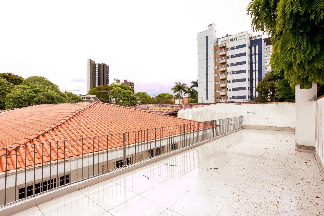 Casa 5 quartos à venda em Hugo Lange, Curitiba/PR, foto 28