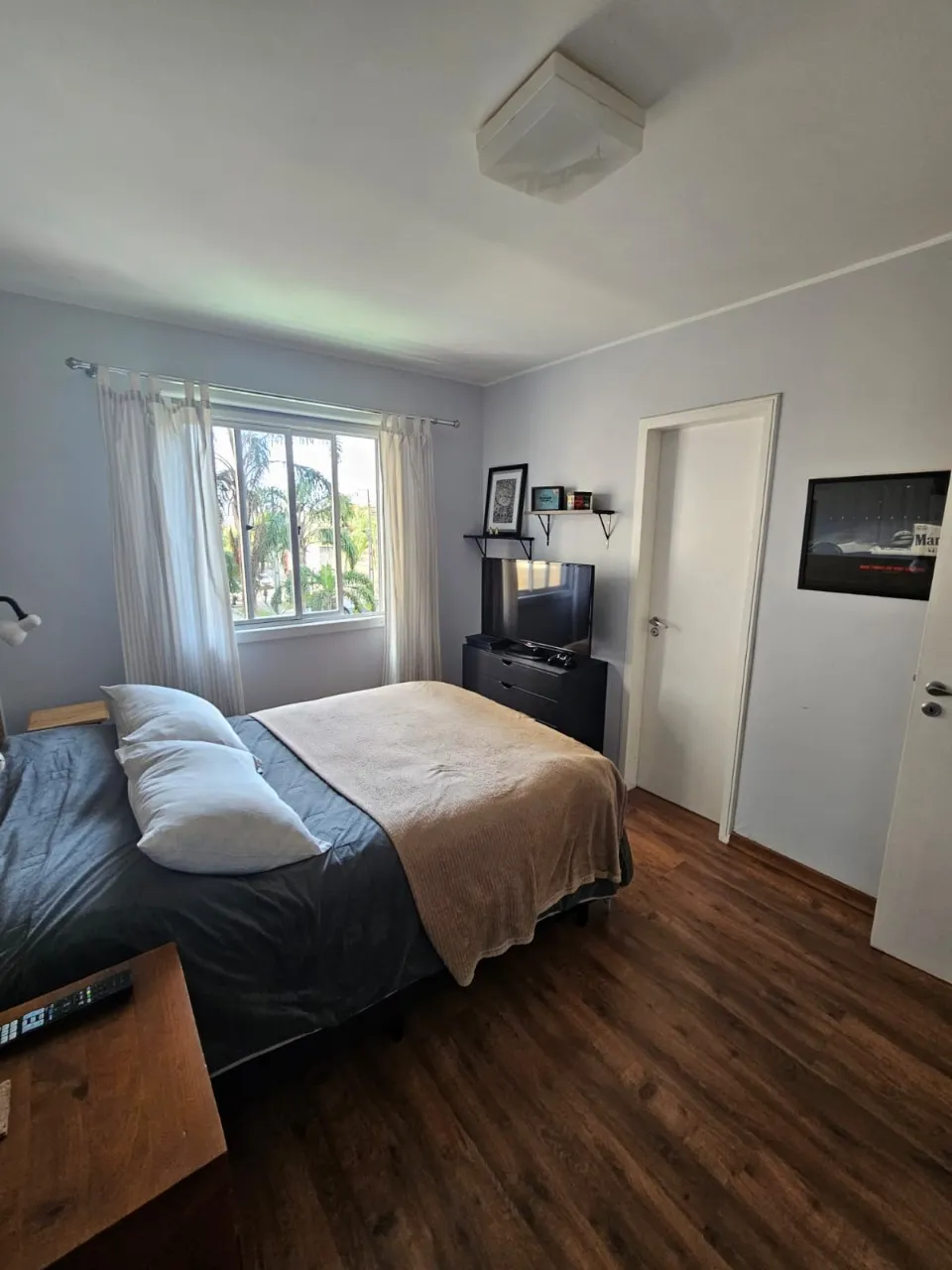 Apartamento 2 quartos à venda em Cabral, Curitiba/PR, foto 22