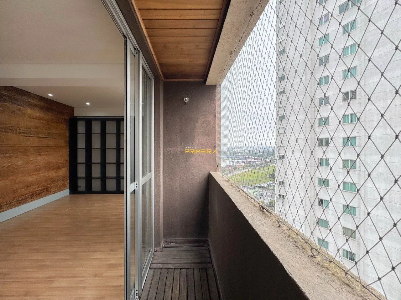 Apartamento 3 quartos à venda em Cristo Rei, Curitiba/PR, foto 10