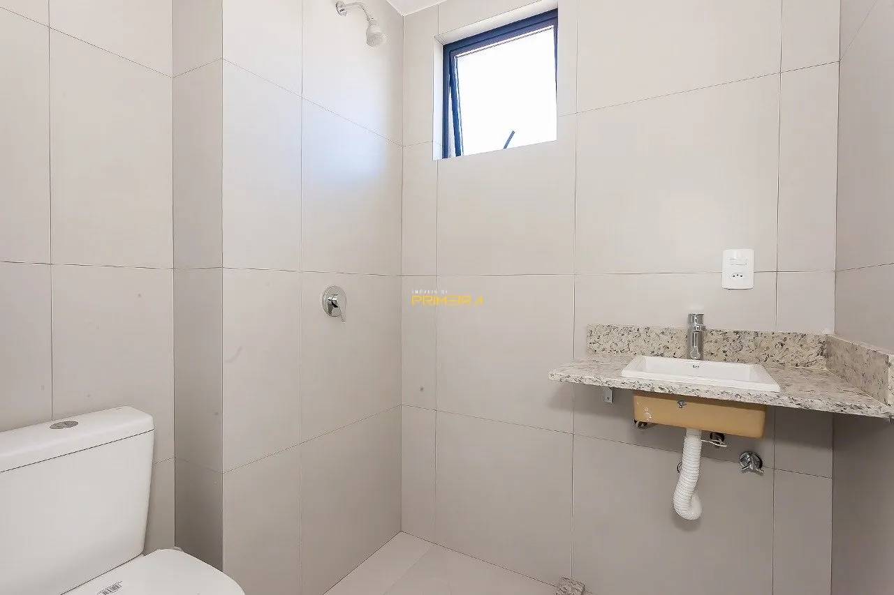 Apartamento 2 quartos à venda em Centro, Curitiba/PR, foto 21