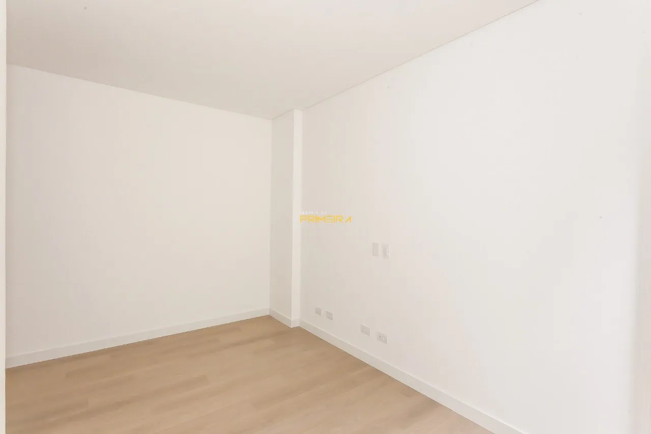 Apartamento 3 quartos à venda em Hugo Lange, Curitiba/PR, foto 15