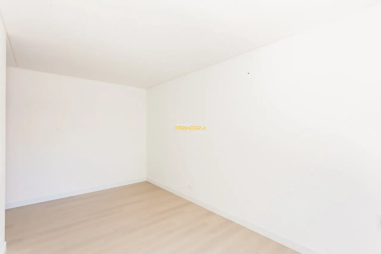 Apartamento 3 quartos à venda em Mercês, Curitiba/PR, foto 25