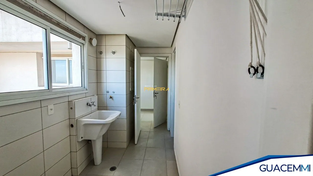 Apartamento 4 quartos à venda em Cidade Industrial, Curitiba/PR, foto 4