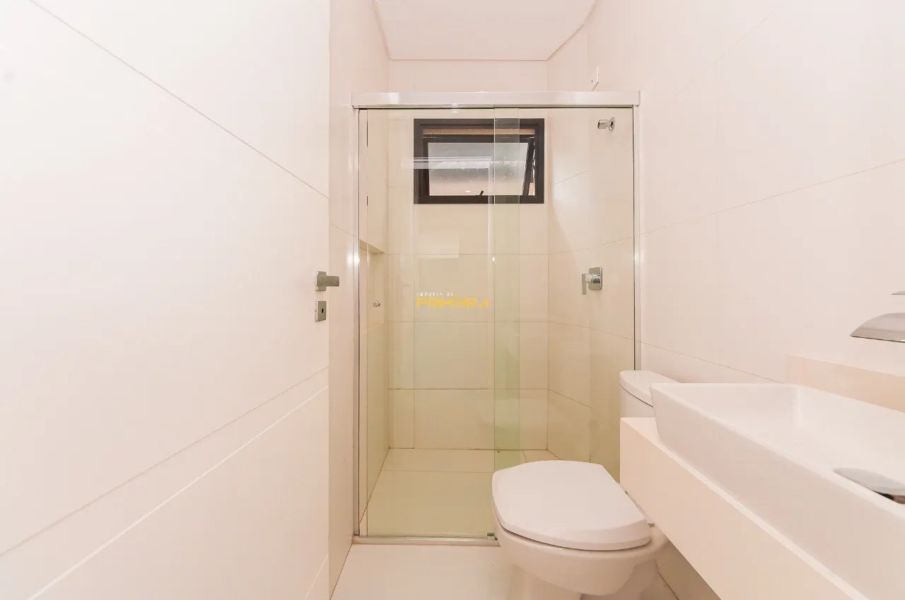 Casa em Condomínio 4 quartos à venda em Tanguá, Curitiba/PR, foto 23