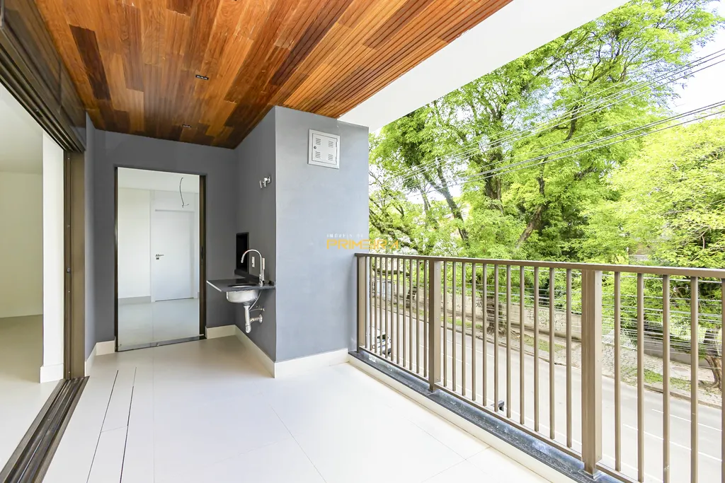 Apartamento 3 quartos à venda em Bigorrilho, Curitiba/PR, foto 25