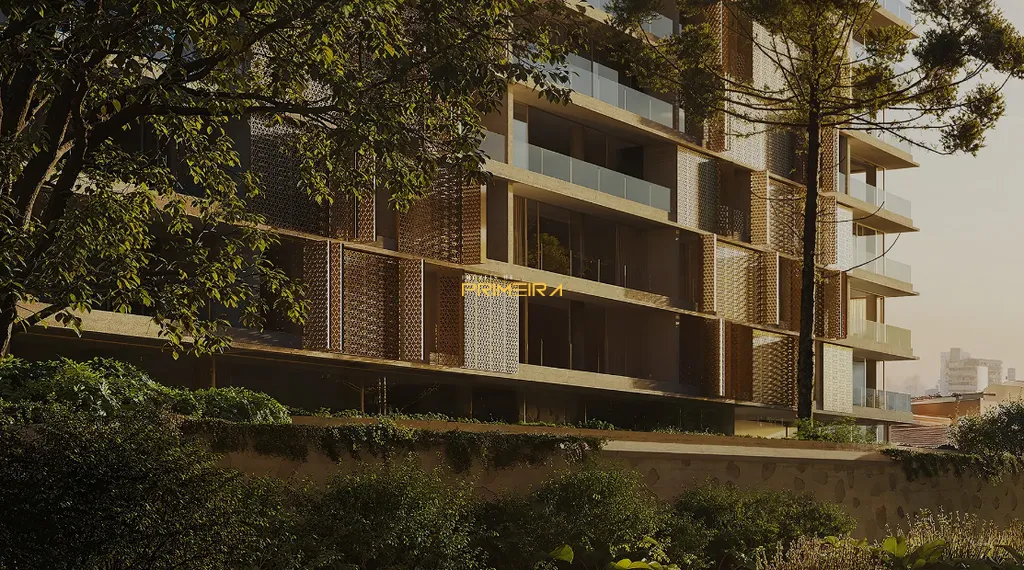 Apartamento 3 quartos à venda em Batel, Curitiba/PR, foto 8