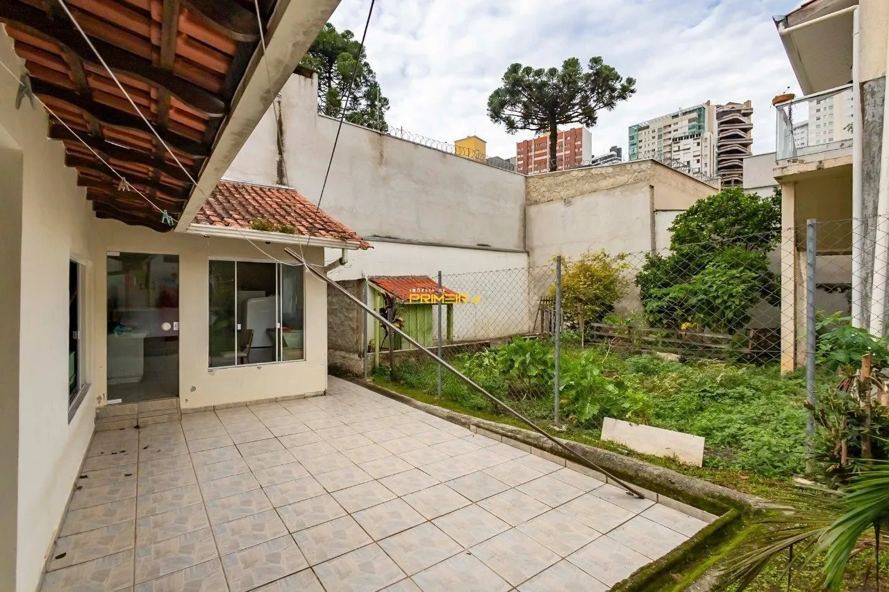 Terrenos Residenciais à venda em Água Verde, Curitiba/PR, foto 18