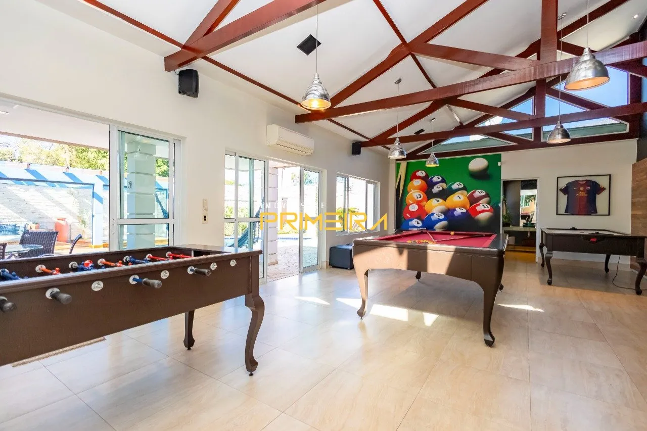 Casa 4 quartos à venda em Santa Felicidade, Curitiba/PR, foto 18