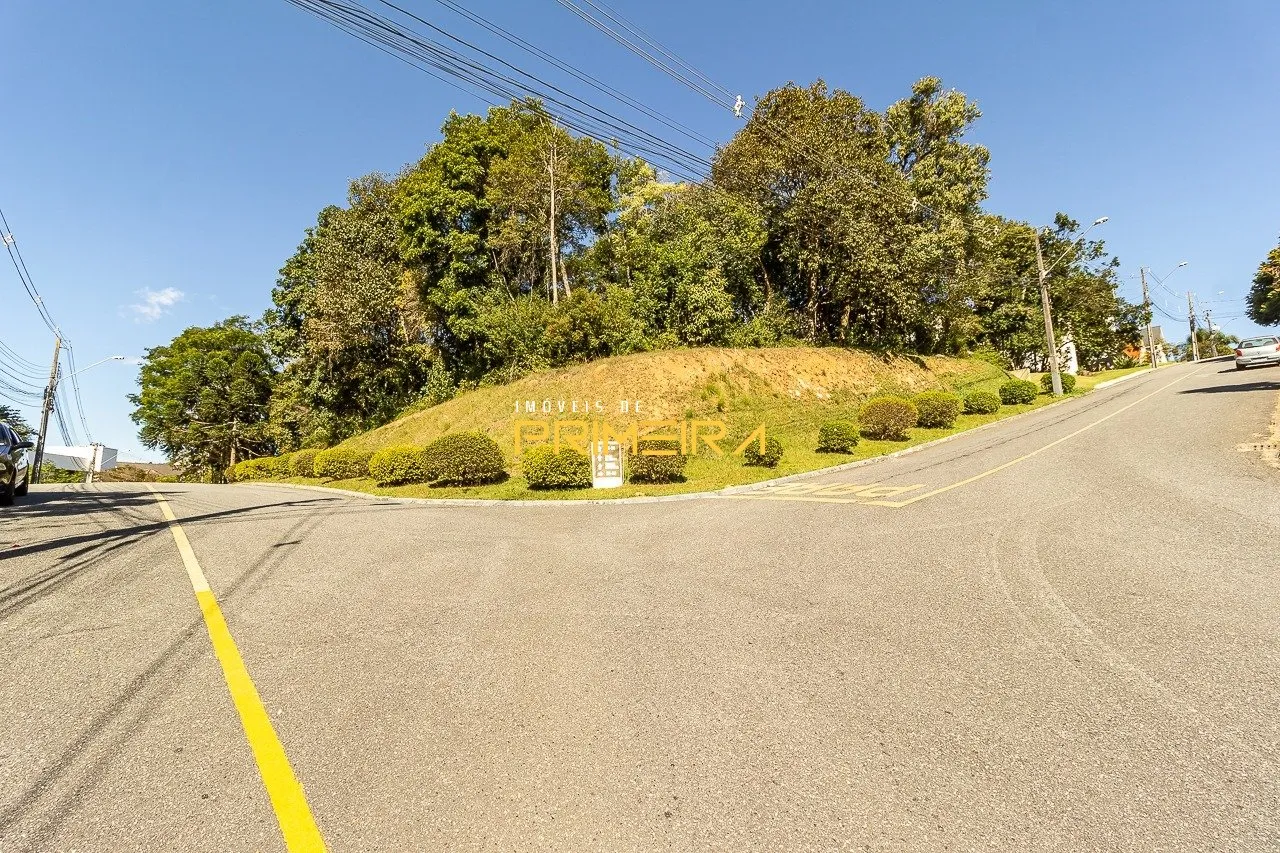 Terrenos Residenciais à venda em São João, Curitiba/PR, foto 12