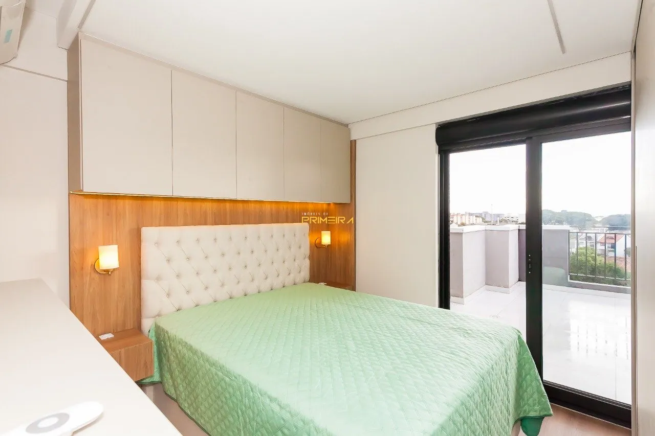 Apartamento 2 quartos à venda em Portão, Curitiba/PR, foto 12