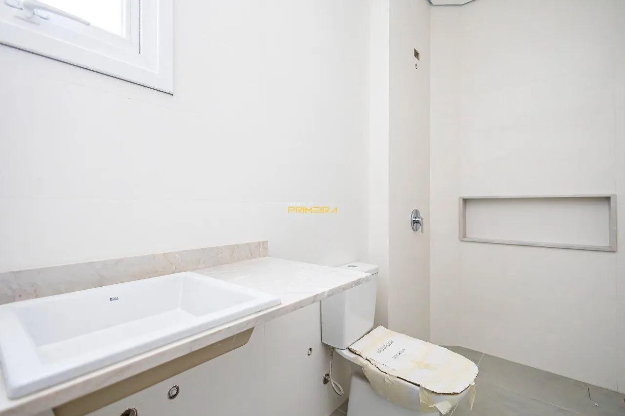 Casa em Condomínio 3 quartos à venda em Campo Comprido, Curitiba/PR, foto 23