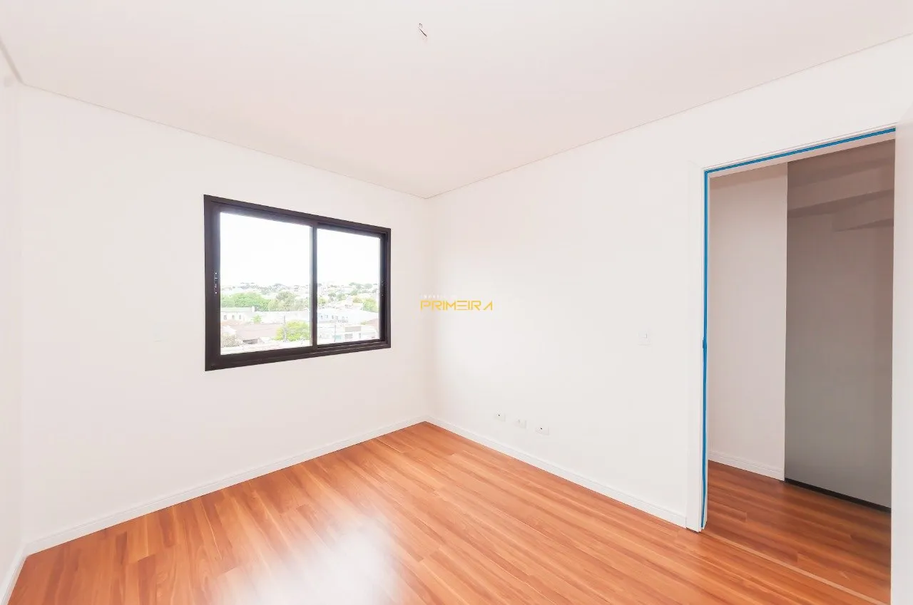 Sobrado 3 quartos à venda em Fanny, Curitiba/PR, foto 12