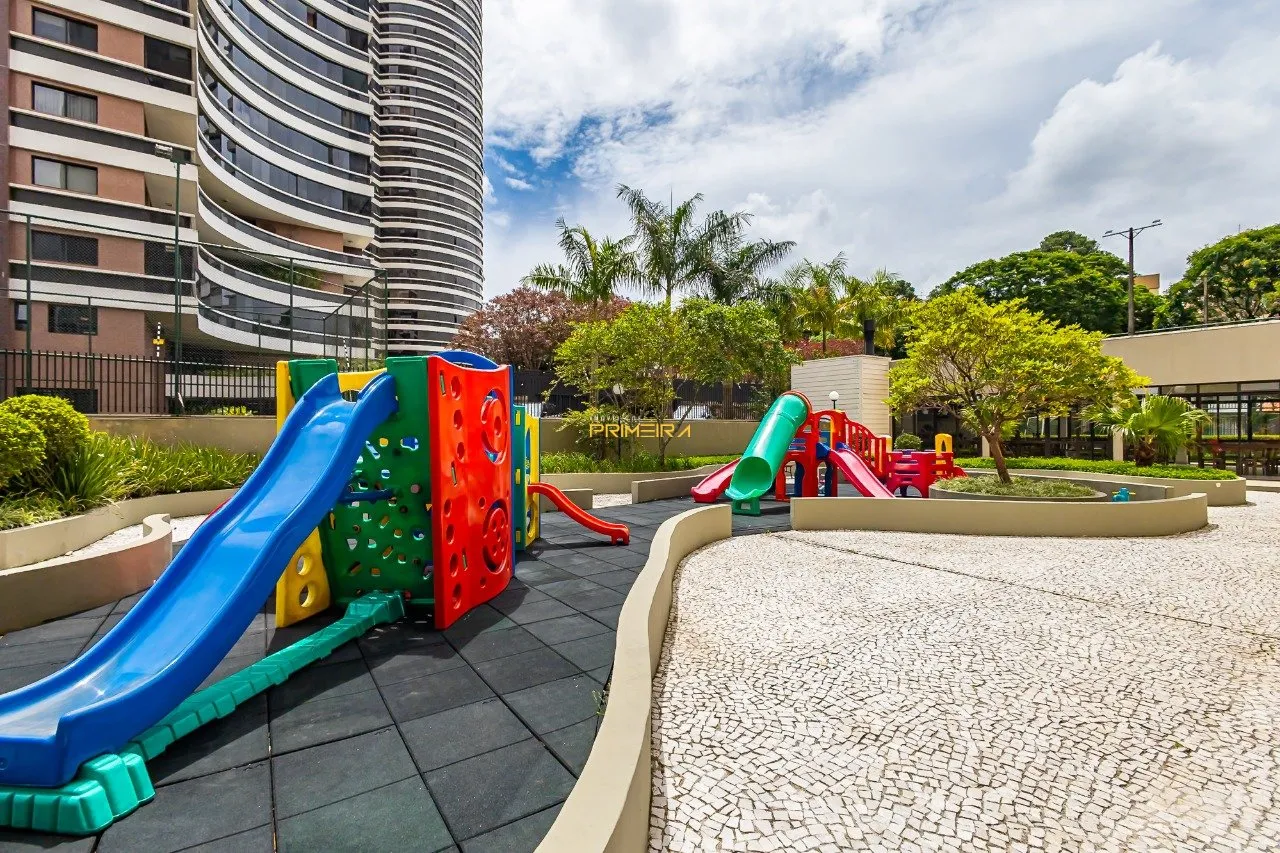 Apartamento 3 quartos à venda em Ecoville, Curitiba/PR, foto 37
