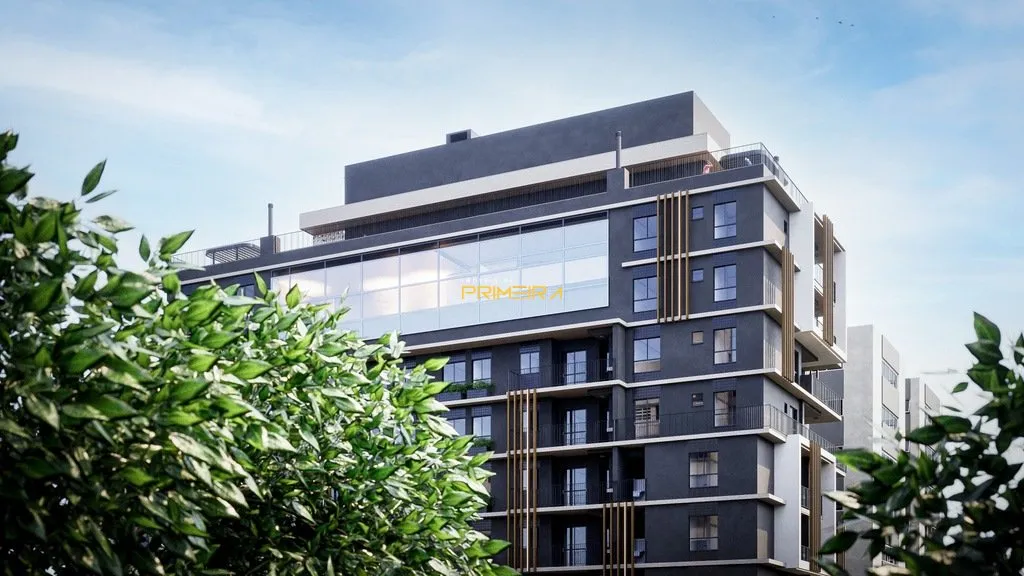 Apartamento 3 quartos à venda em Portão, Curitiba/PR, foto 48