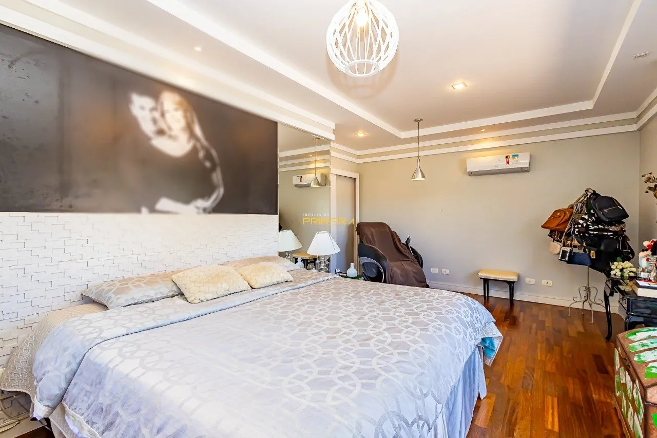 Casa em Condomínio 5 quartos à venda em Alphaville Graciosa, Pinhais/PR, foto 26