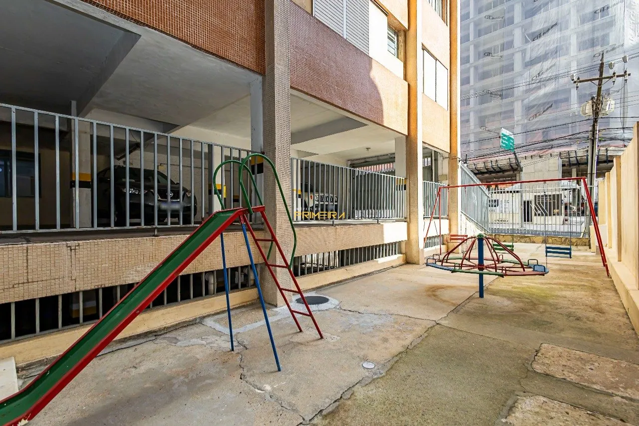 Apartamento 3 quartos à venda em Centro, Curitiba/PR, foto 23