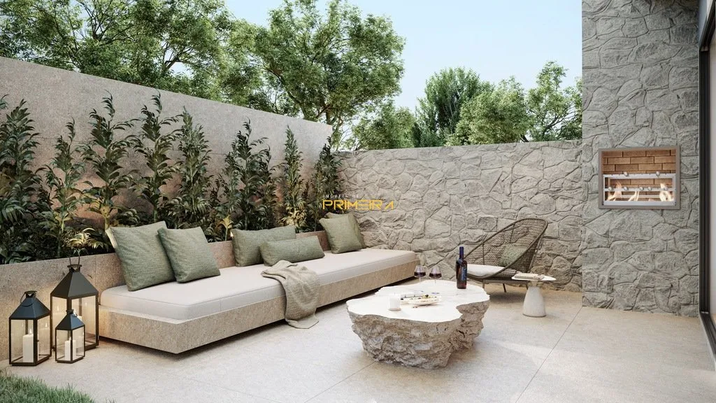 Casa em Condomínio 3 quartos à venda em Bacacheri, Curitiba/PR, foto 31