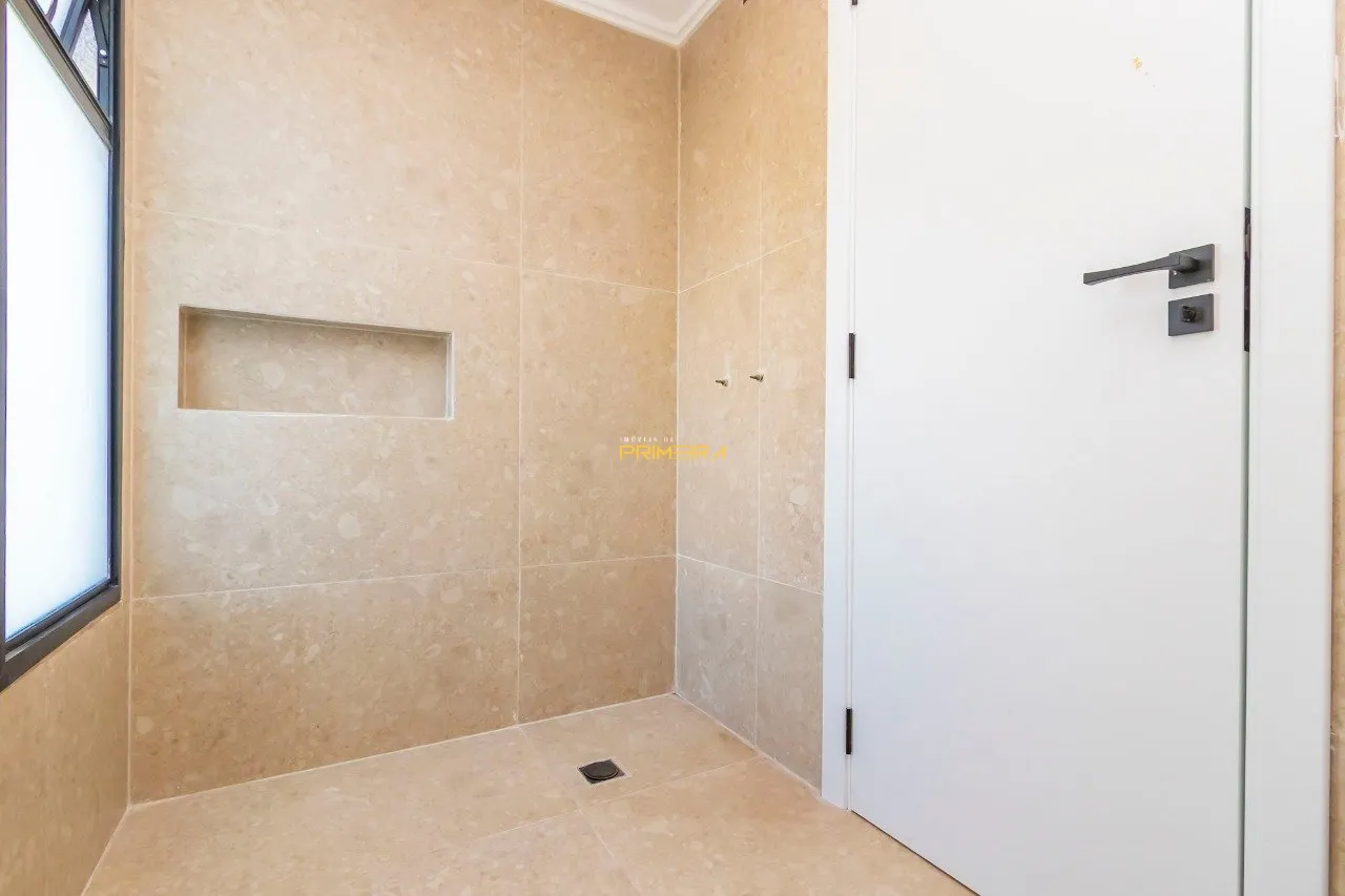 Casa em Condomínio 3 quartos à venda em Santa Felicidade, Curitiba/PR, foto 23