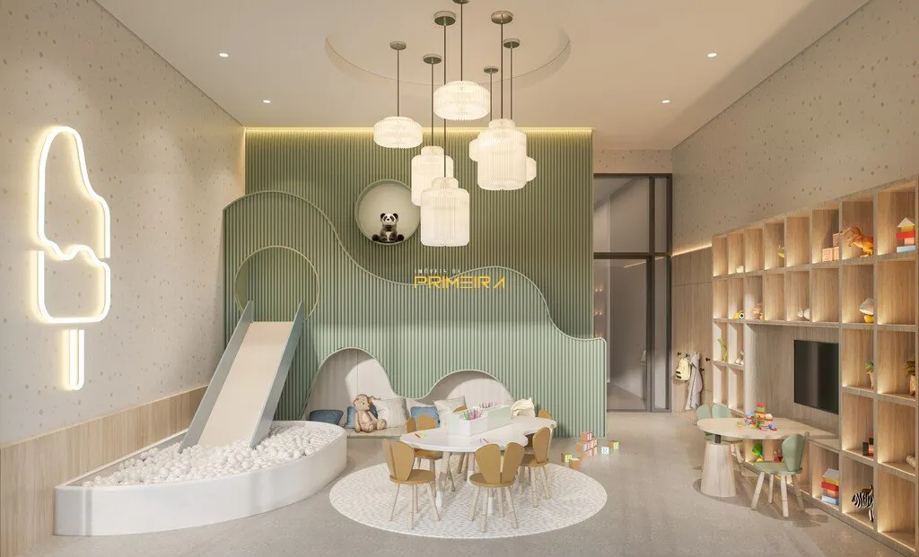 Apartamento 3 quartos à venda em Água Verde, Curitiba/PR, foto 27