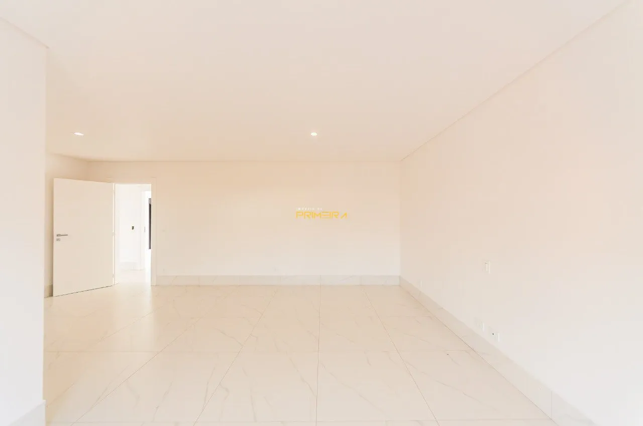 Casa em Condomínio 4 quartos à venda em Tanguá, Curitiba/PR, foto 20
