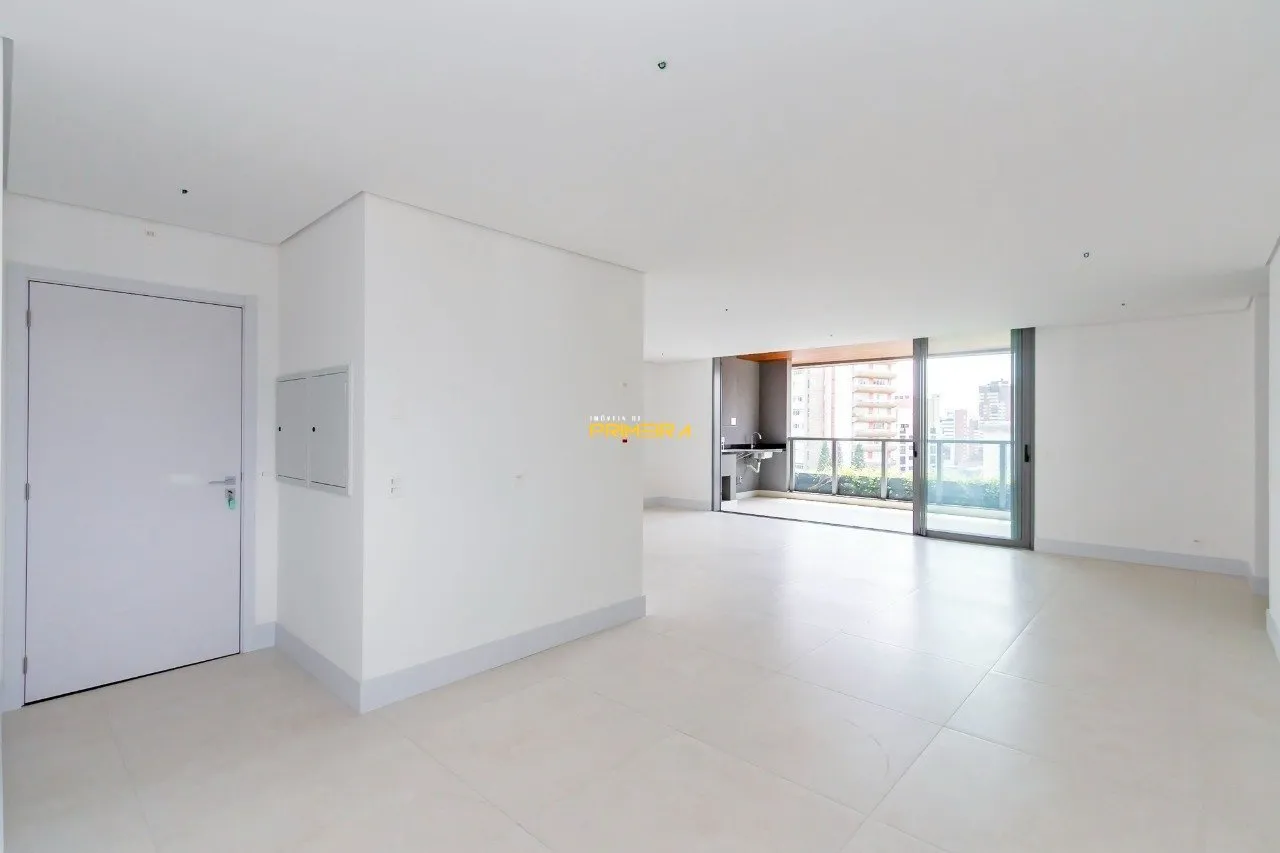 Apartamento 3 quartos à venda em Batel, Curitiba/PR, foto 4