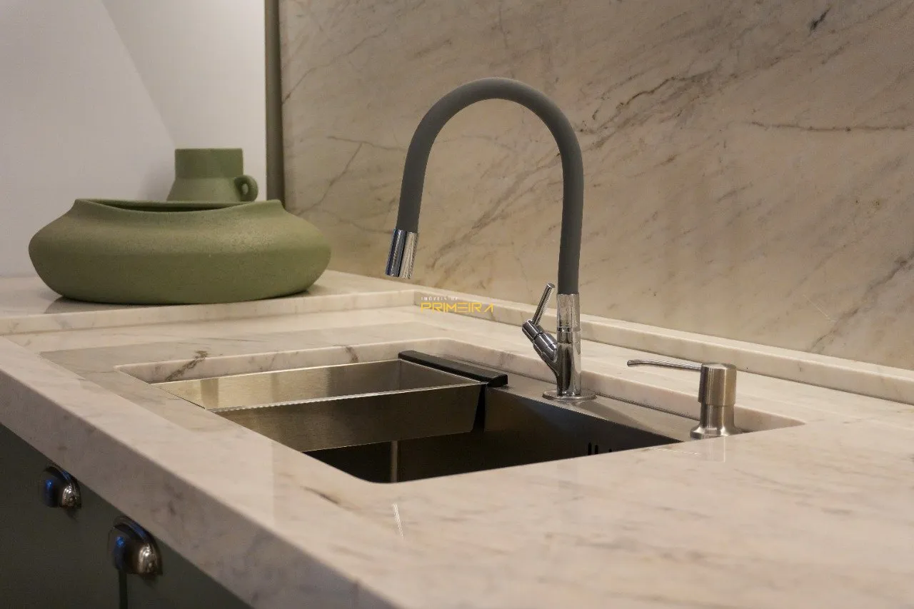 Apartamento 3 quartos à venda em Guaratuba, Guaratuba/PR, foto 17