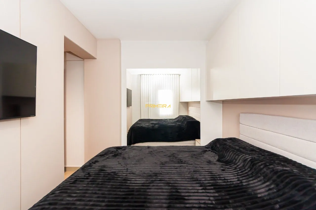 Cobertura 3 quartos à venda em Novo Mundo, Curitiba/PR, foto 7