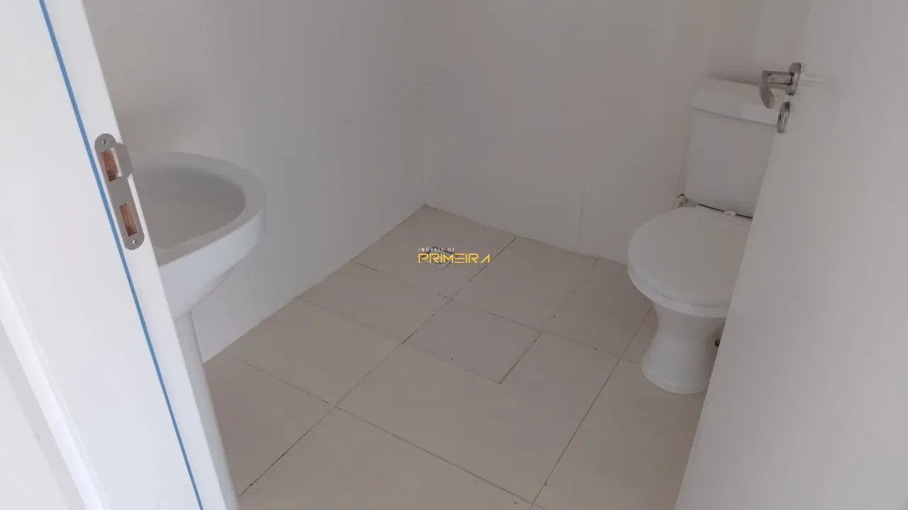 Sobrado 3 quartos à venda em Centro, Guaratuba/PR, foto 24