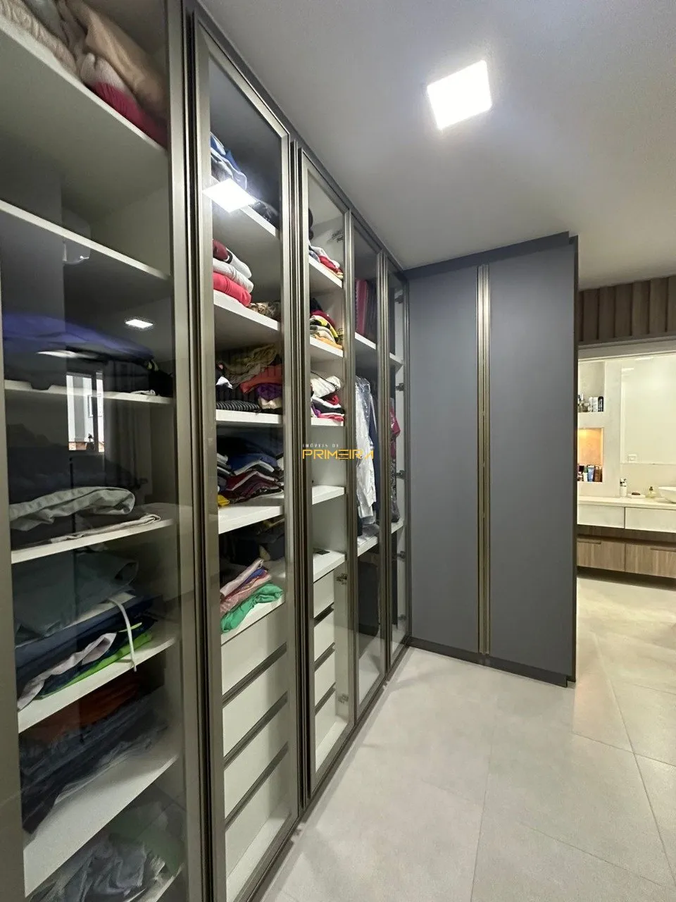 Apartamento 2 quartos à venda em Andorinha, Itapema/SC, foto 14