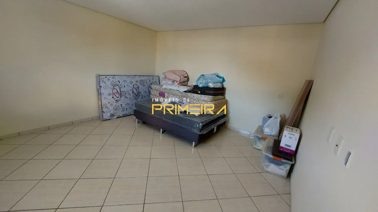 Sobrado 8 quartos à venda em Centro, Guaratuba/PR, foto 16