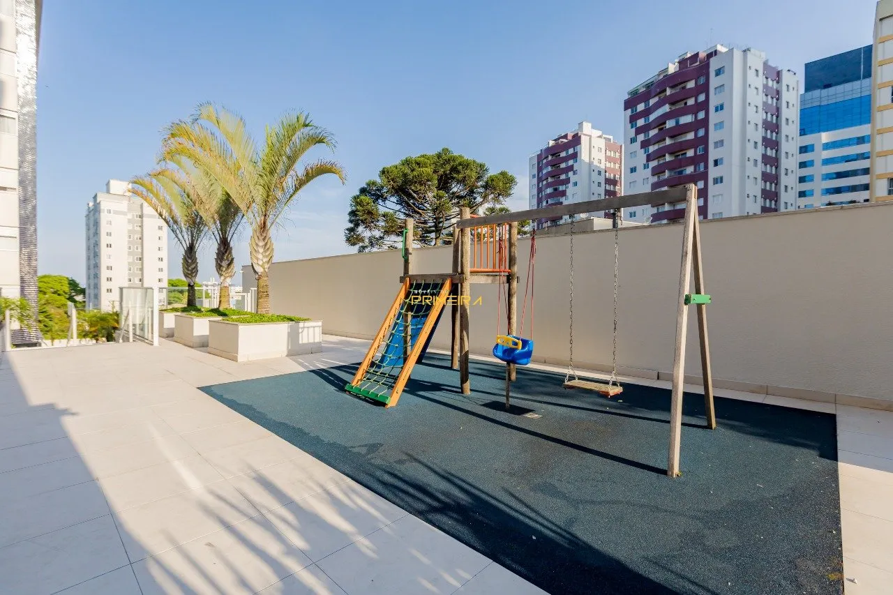 Apartamento 3 quartos à venda em Água Verde, Curitiba/PR, foto 71