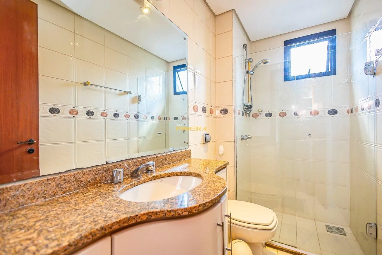 Apartamento 4 quartos à venda em Bigorrilho, Curitiba/PR, foto 24